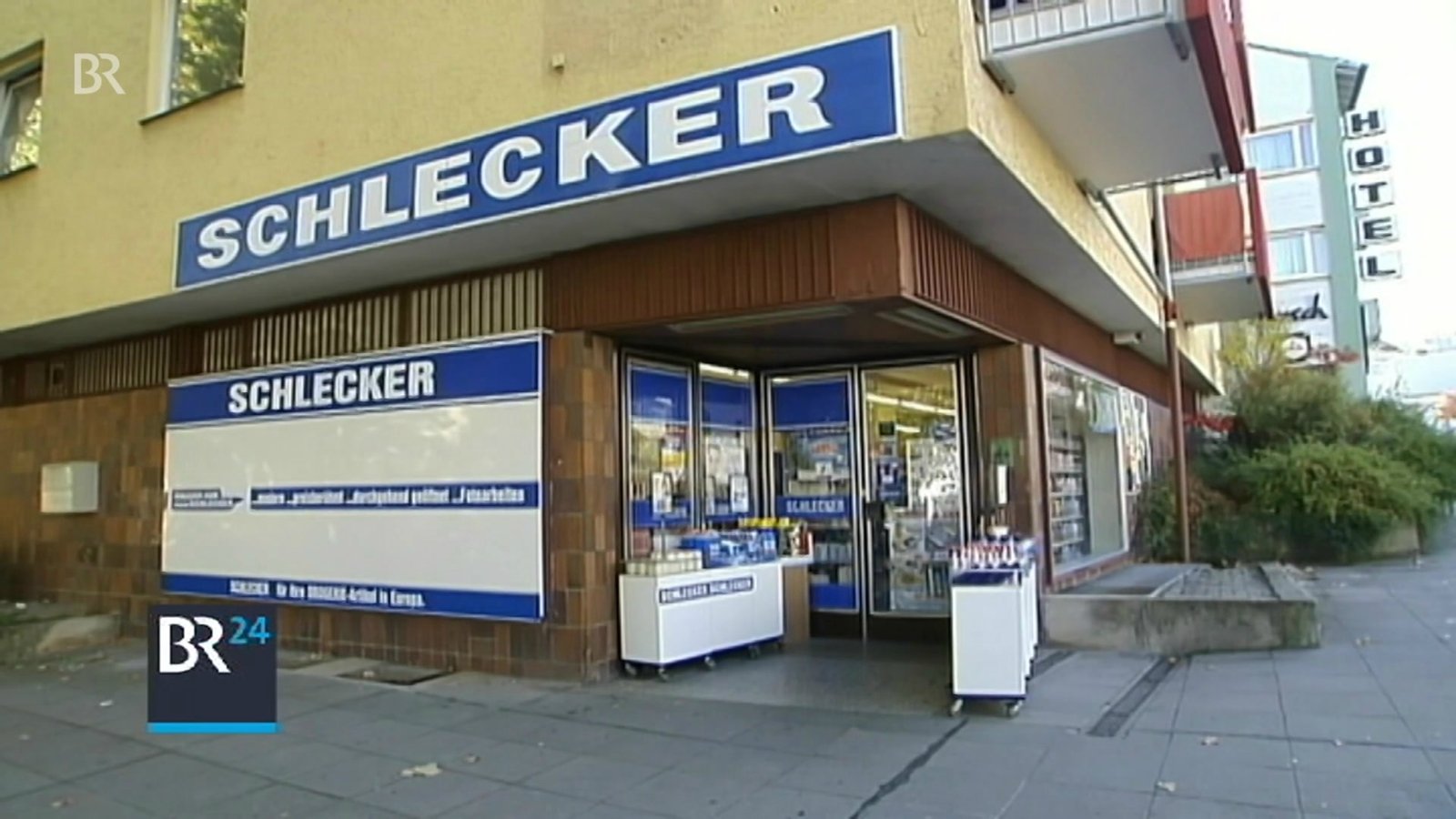 Bild: BR24