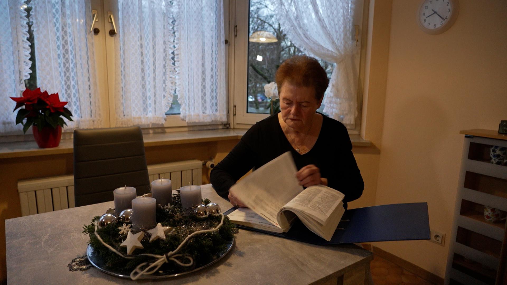 Der paritätische Wohlfahrtsverband hat heute in Berlin seinen aktuellen Armutsbericht vorgestellt. In seiner Studie nennt der Verband hohe Miet- und Nebenkosten als Haupttreiber für steigende Armutszahlen in Deutschland.