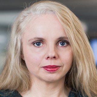 Yvonne Unger Yvonne Unger