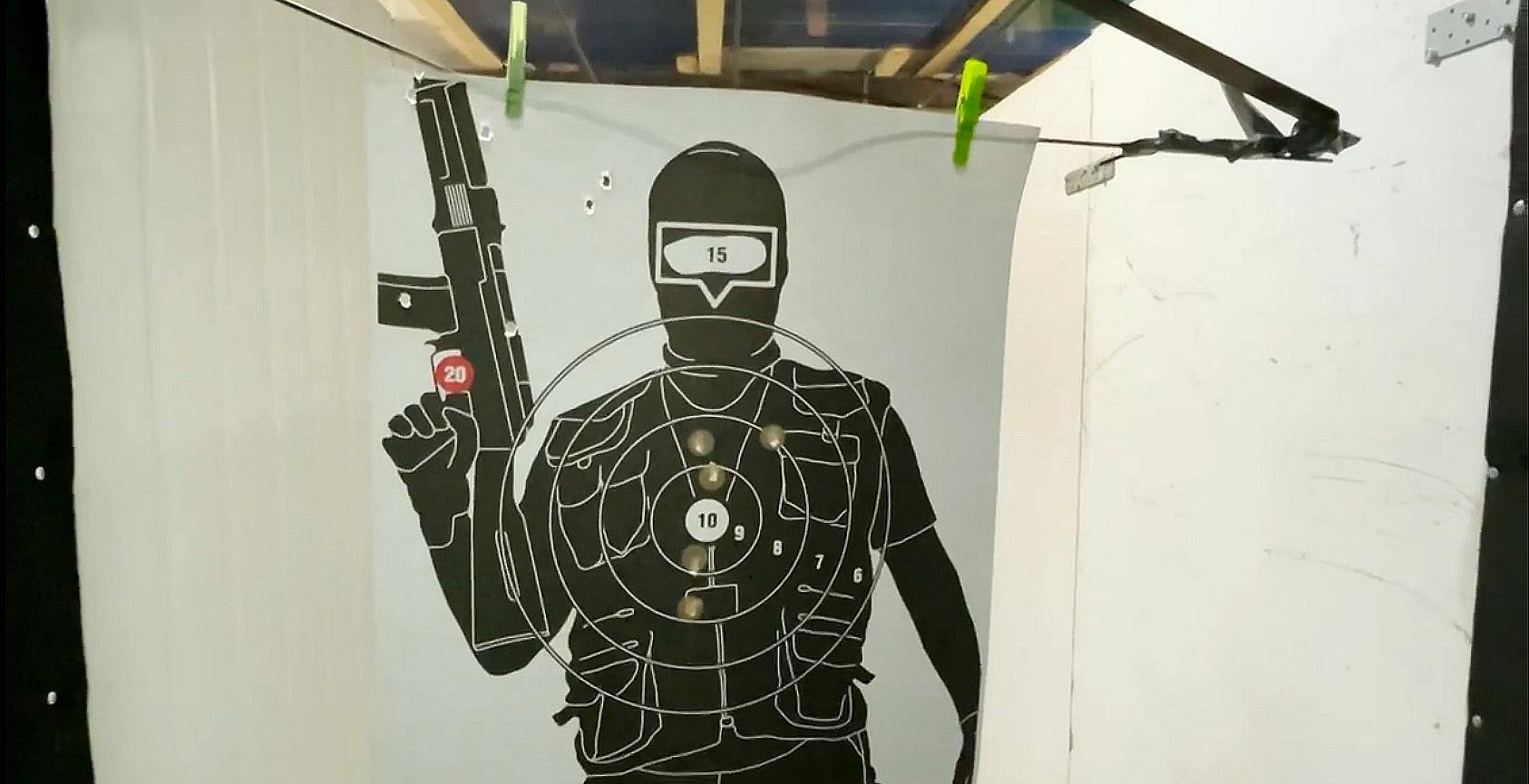 im visier bayerische neonazis planen den umsturz br24