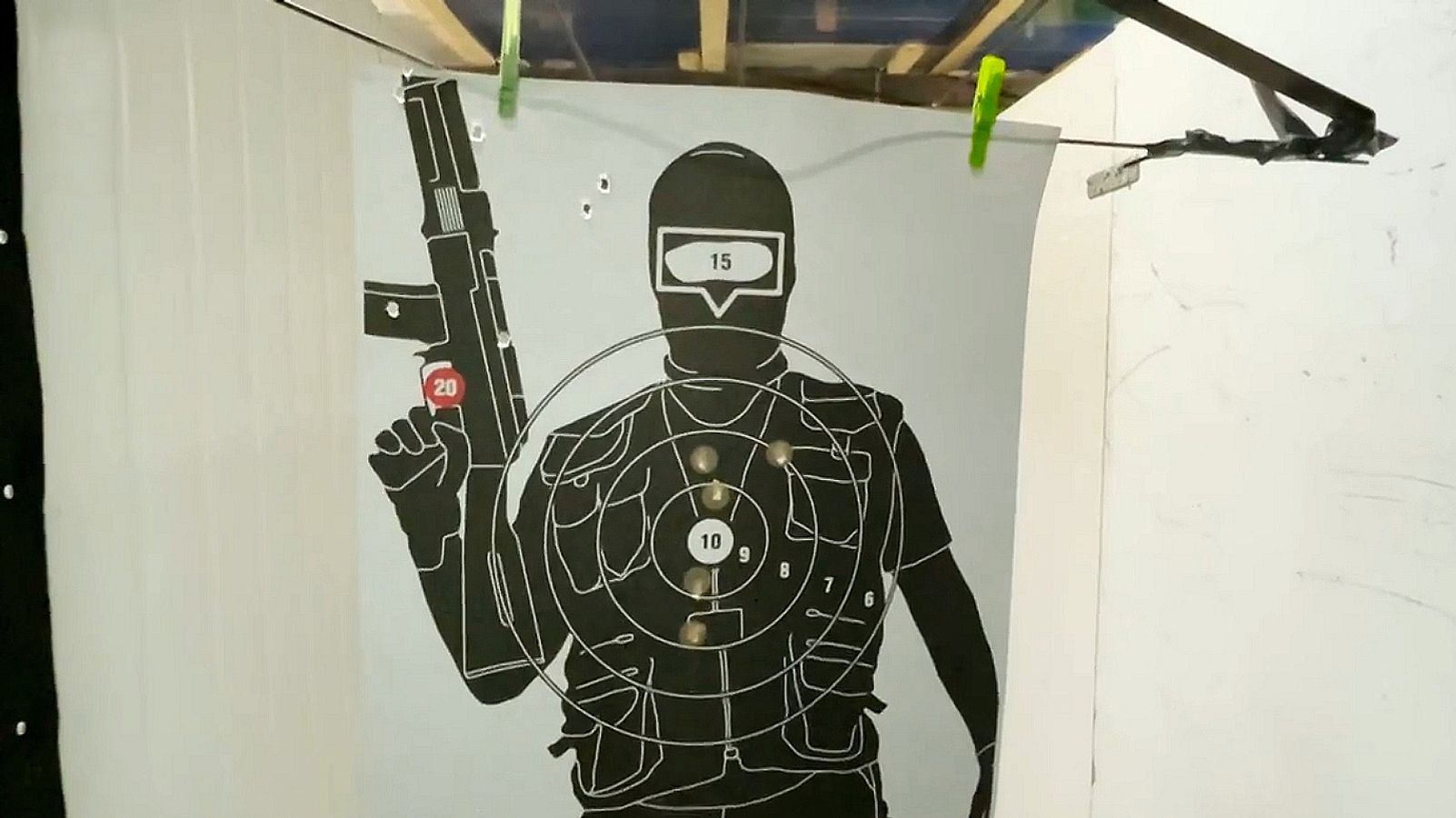 im visier bayerische neonazis planen den umsturz br24