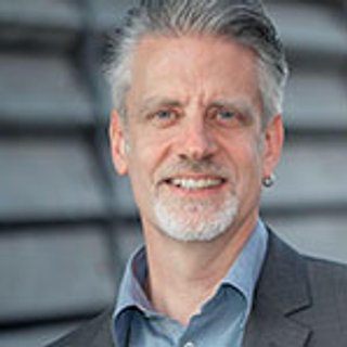 Ansgar Nöth Ansgar Nöth