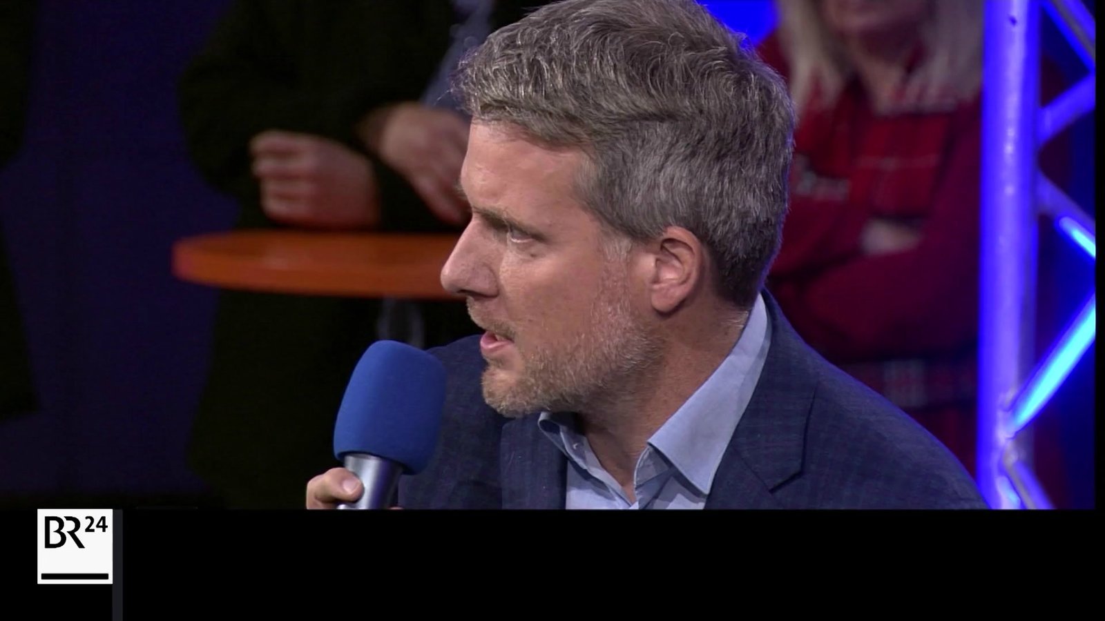 Bild: BR24