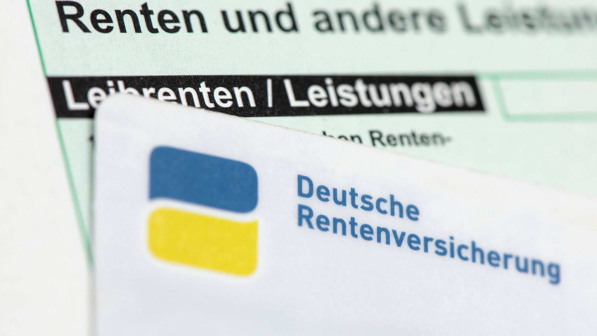 Rente mit 70? Was auf die jüngere Generation zukommen könnte