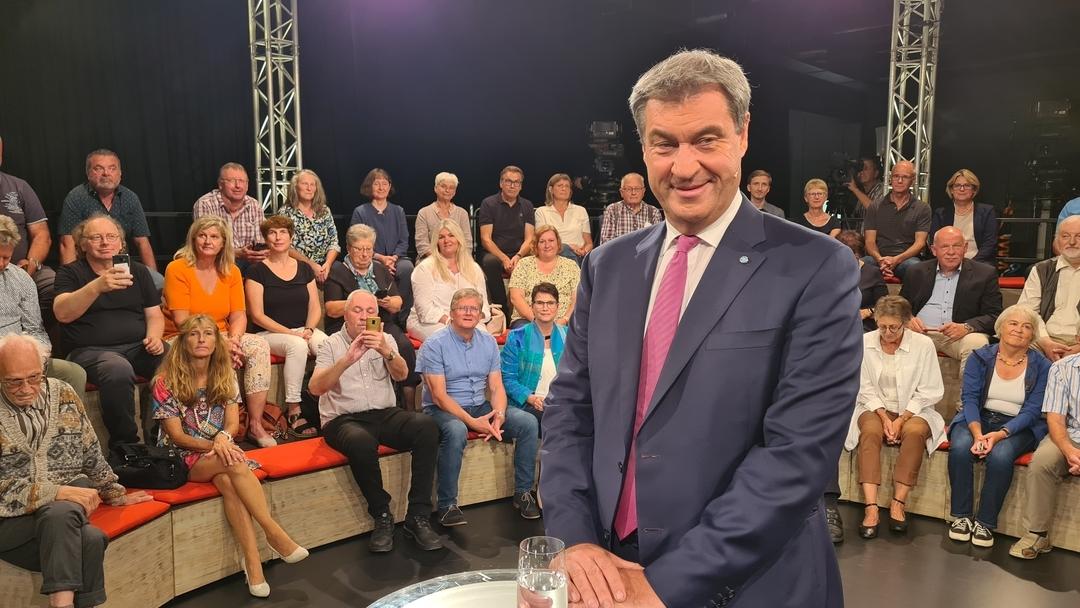 Image accompanying "Das Argument, es würde zu keiner Kriminalität führen, kann man in Holland sehen, wie absurd das ist. Denn in Holland war die weitgehende Freigabe bislang. Dort
