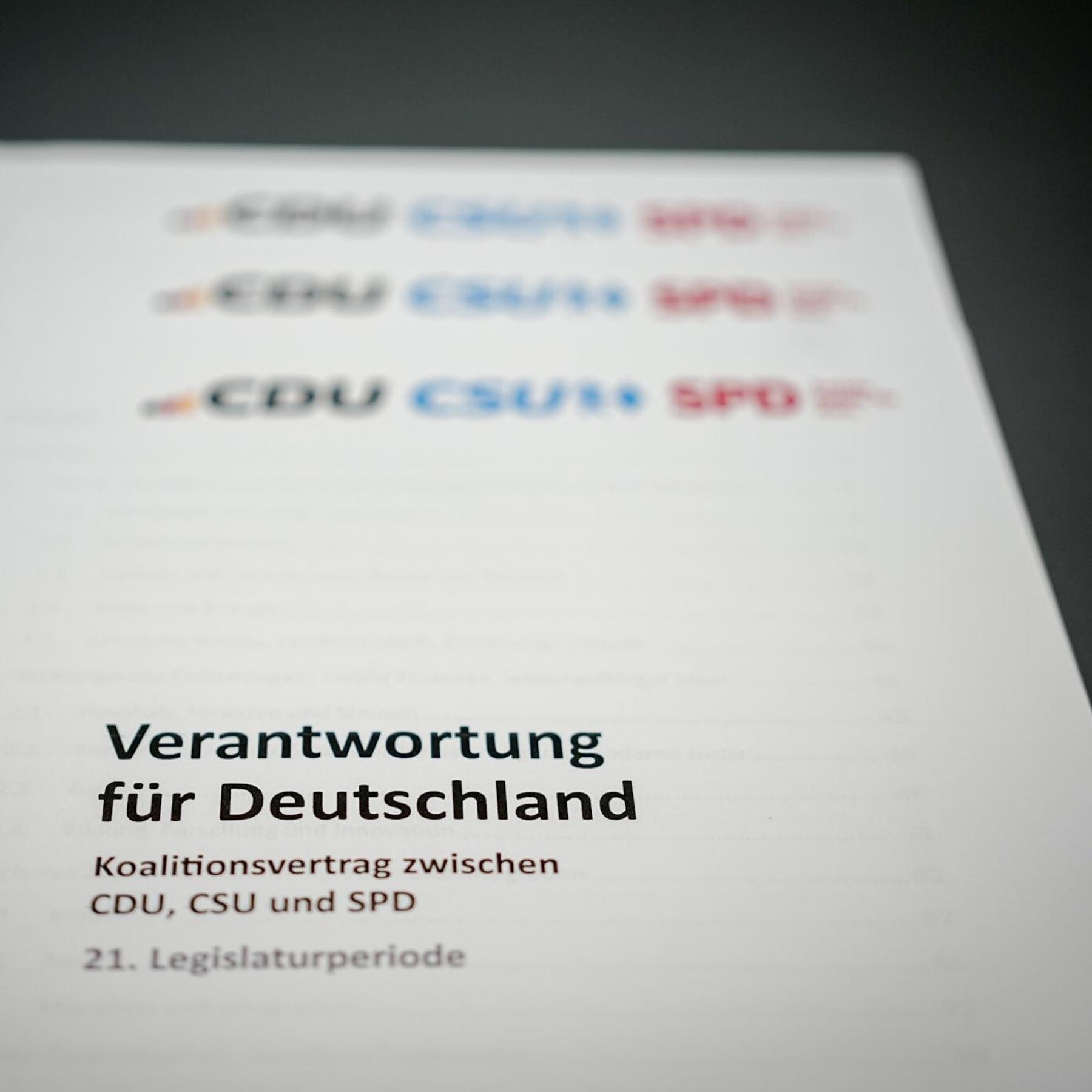 BR24 Thema des Tages