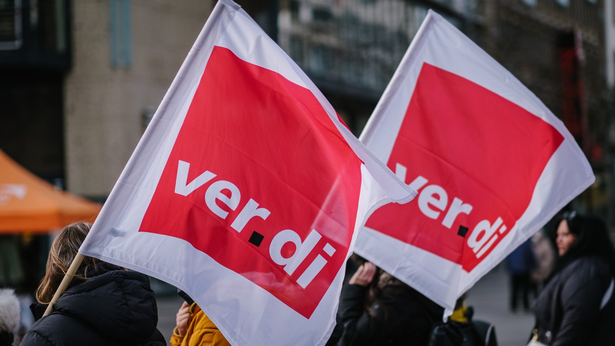 Öffentlicher Dienst: Was steckt im Schlichterspruch?
