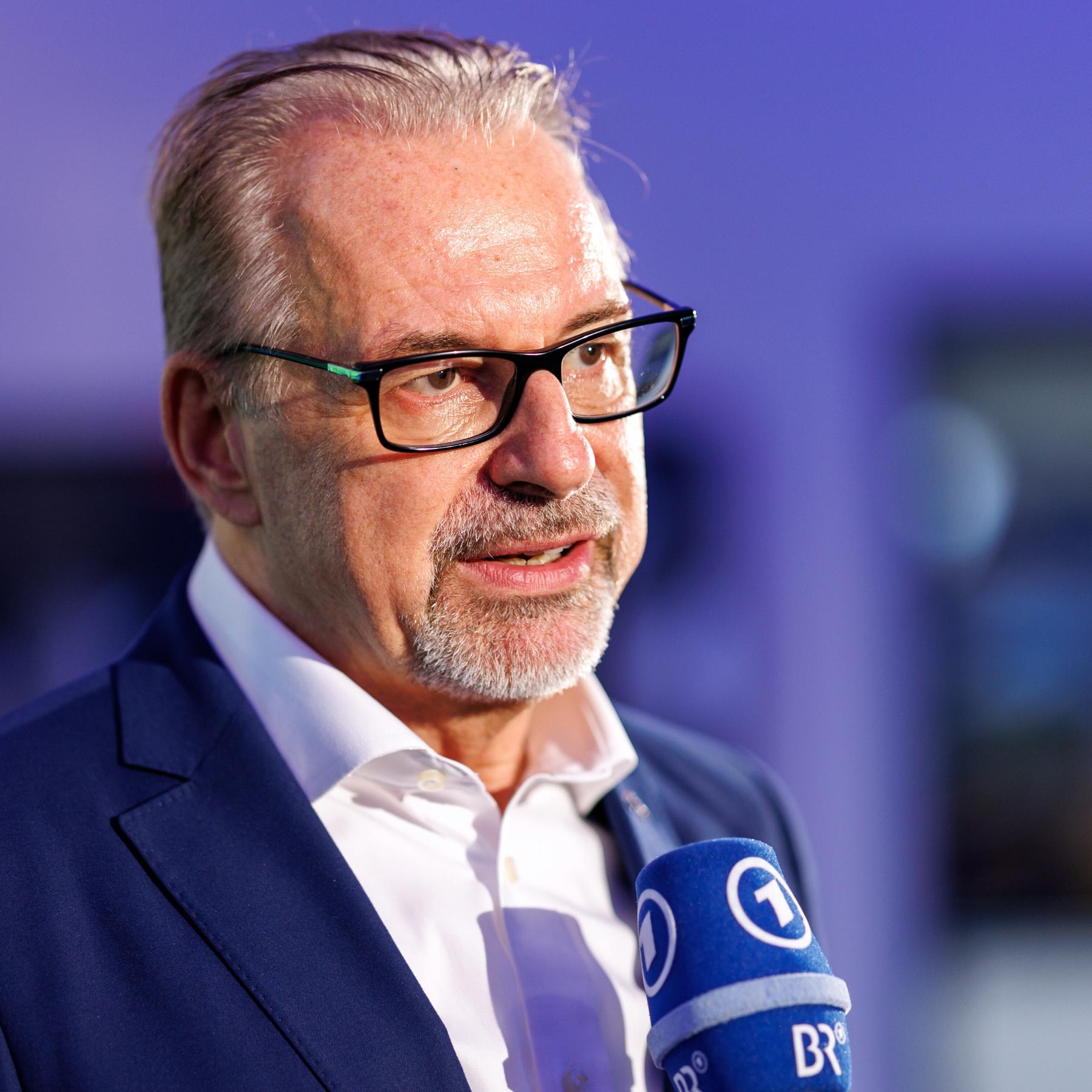 IQ - Wissenschaft und Forschung