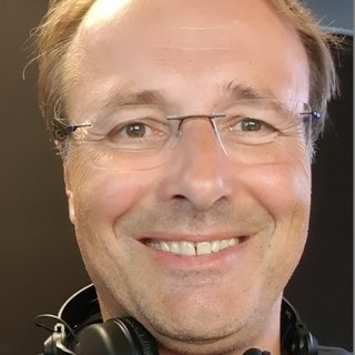 Gerhard Willi Willmann Gerhard Willi Willmann