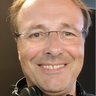 Gerhard Willi Willmann Gerhard Willi Willmann