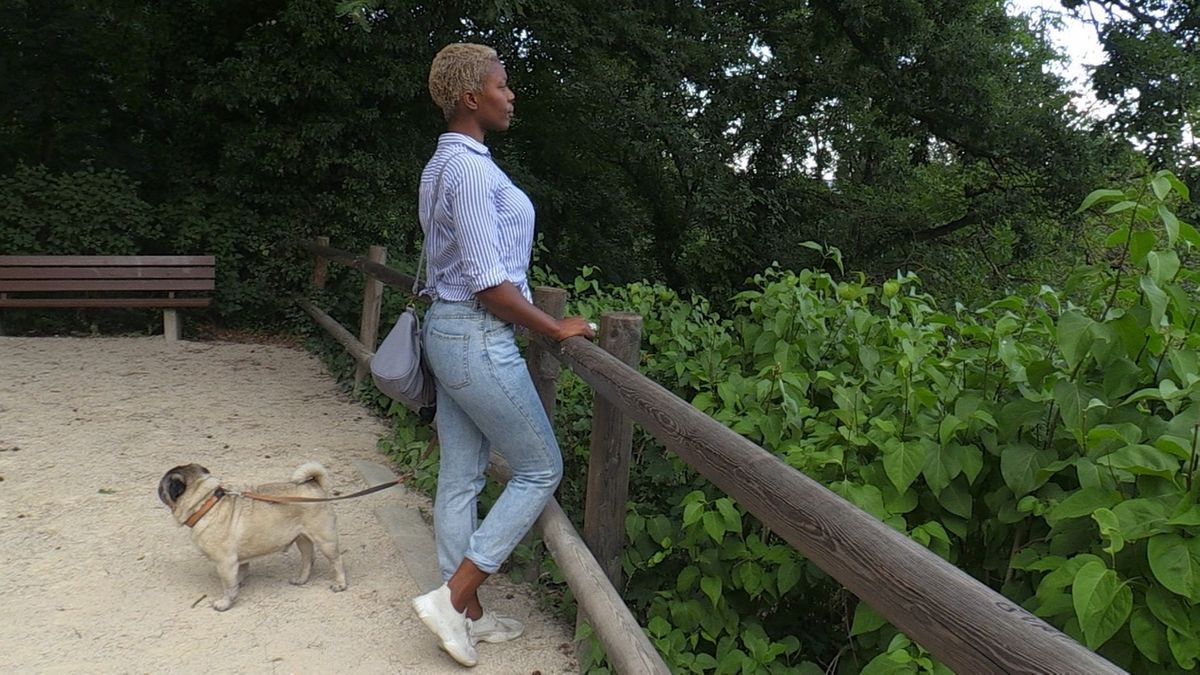 Download Taten matter mehr als worte For Android Free