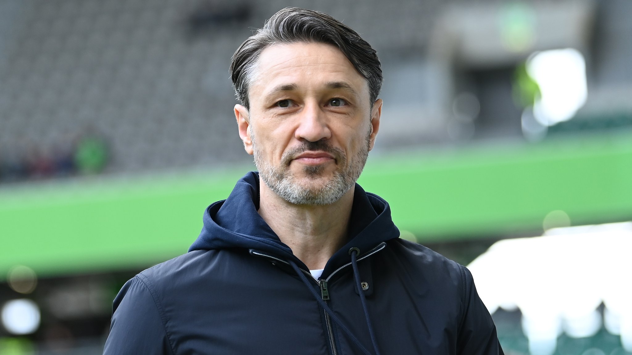 Transfer-Ticker: Ex-FCB-Coach Kovac übernimmt wohl Dortmund