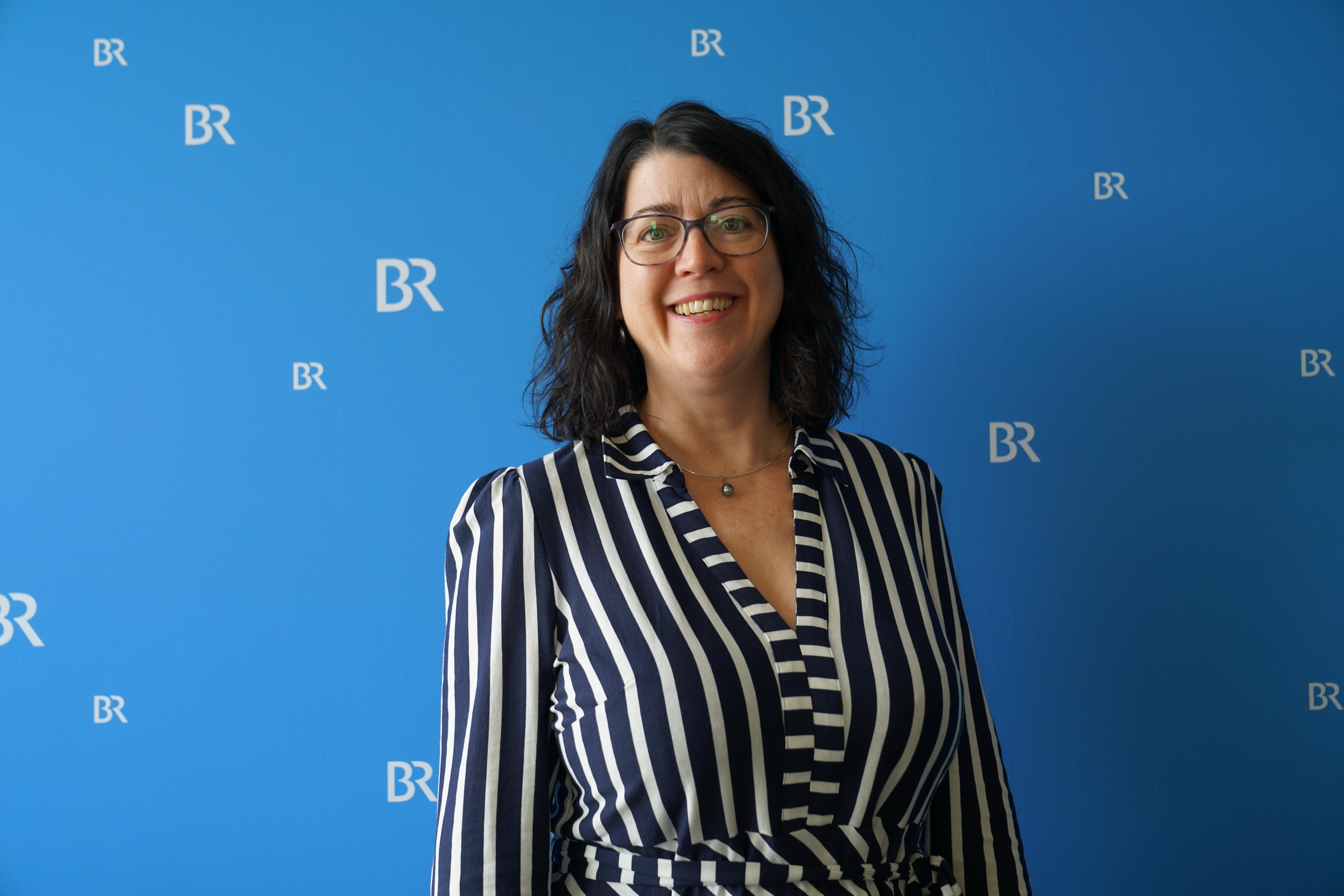 Professorin Angela Oels zur Weltklimakonferenz in Baku.