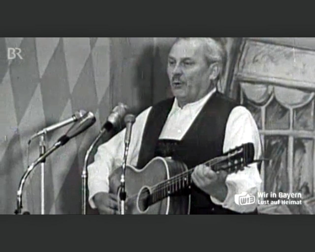 Welche Fastenredner haben auf dem Nockherberg den Politikern schon die Leviten gelesen? 