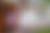 Bild: dpa/pa/