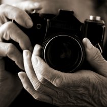 "Fotos vom guten Leben" -  Eine Neuköllner Geschichte | Bild: Colourbox
