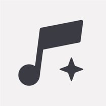 Was taugt die Tonic Music App? | Bild: © play store