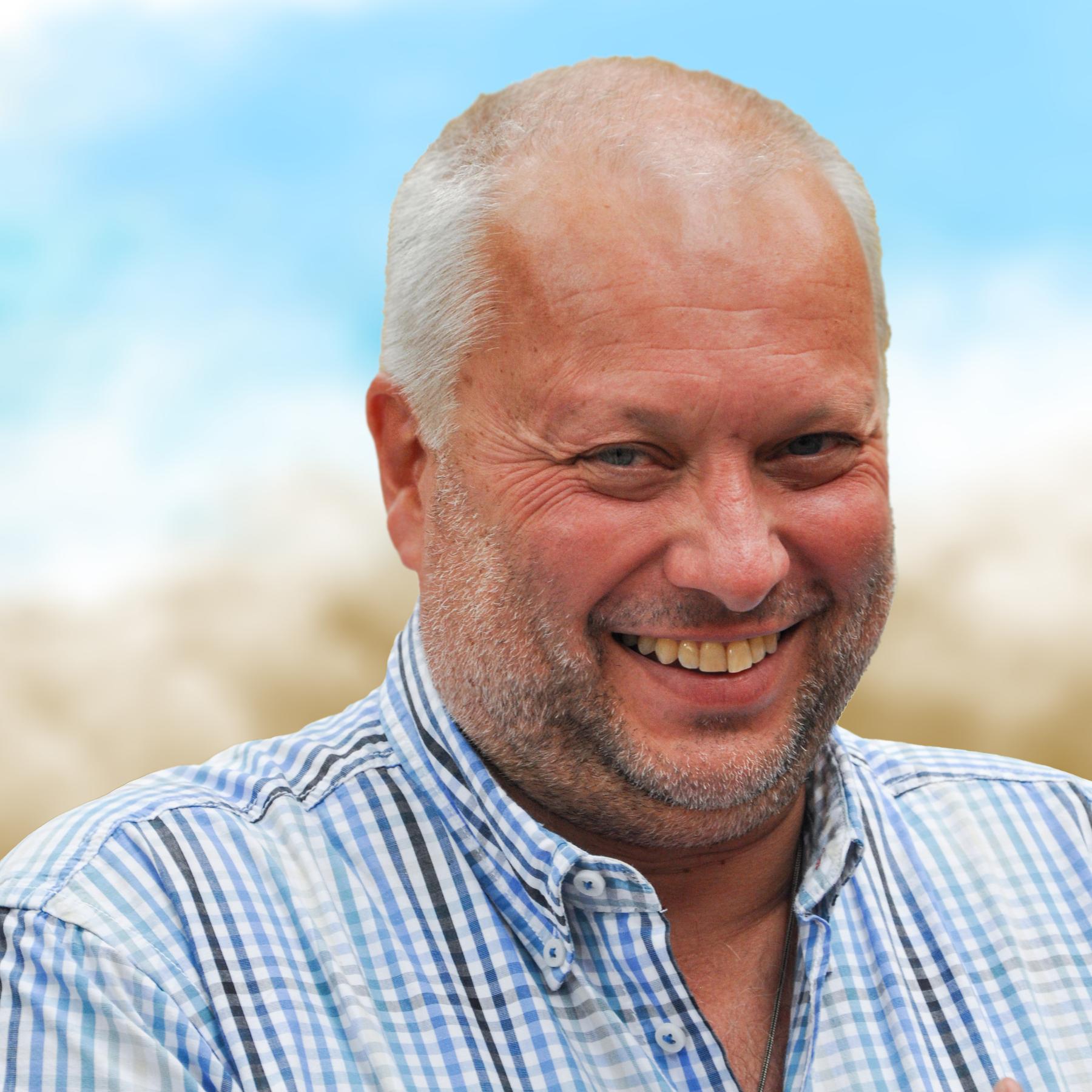 Evangelische Morgenfeier