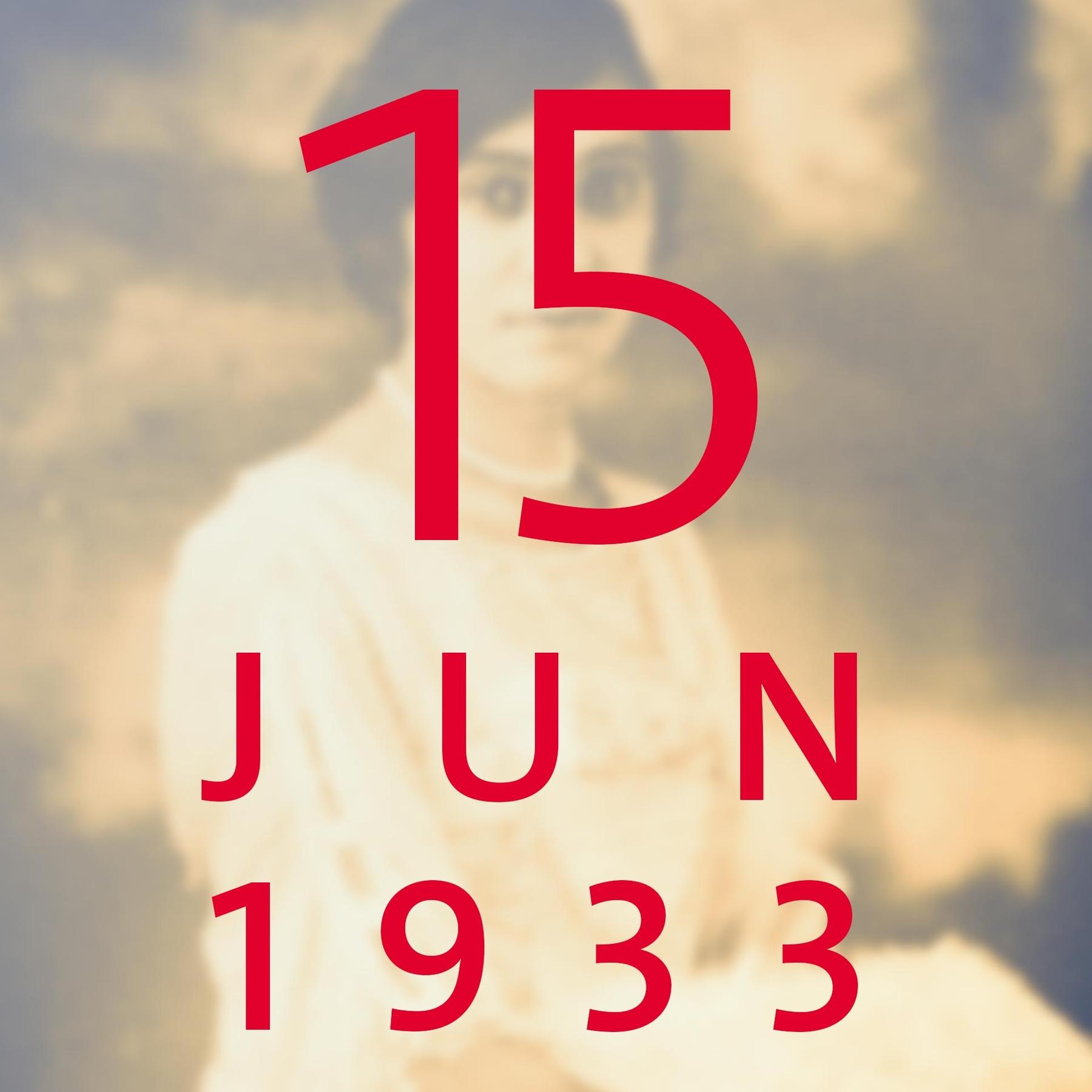 Musikkalender: Die erste Symphonie von Florence Price episode artwork