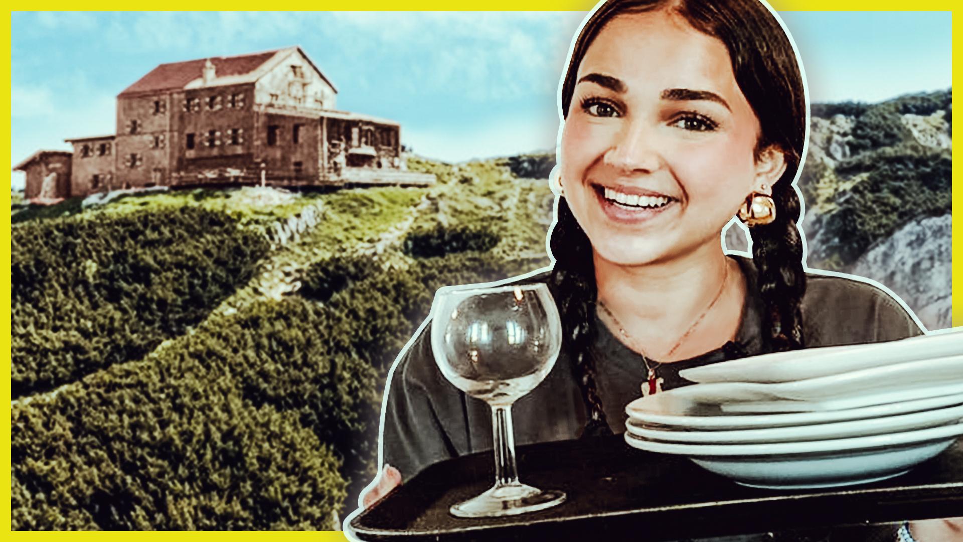 Shushan Delal Yücebas