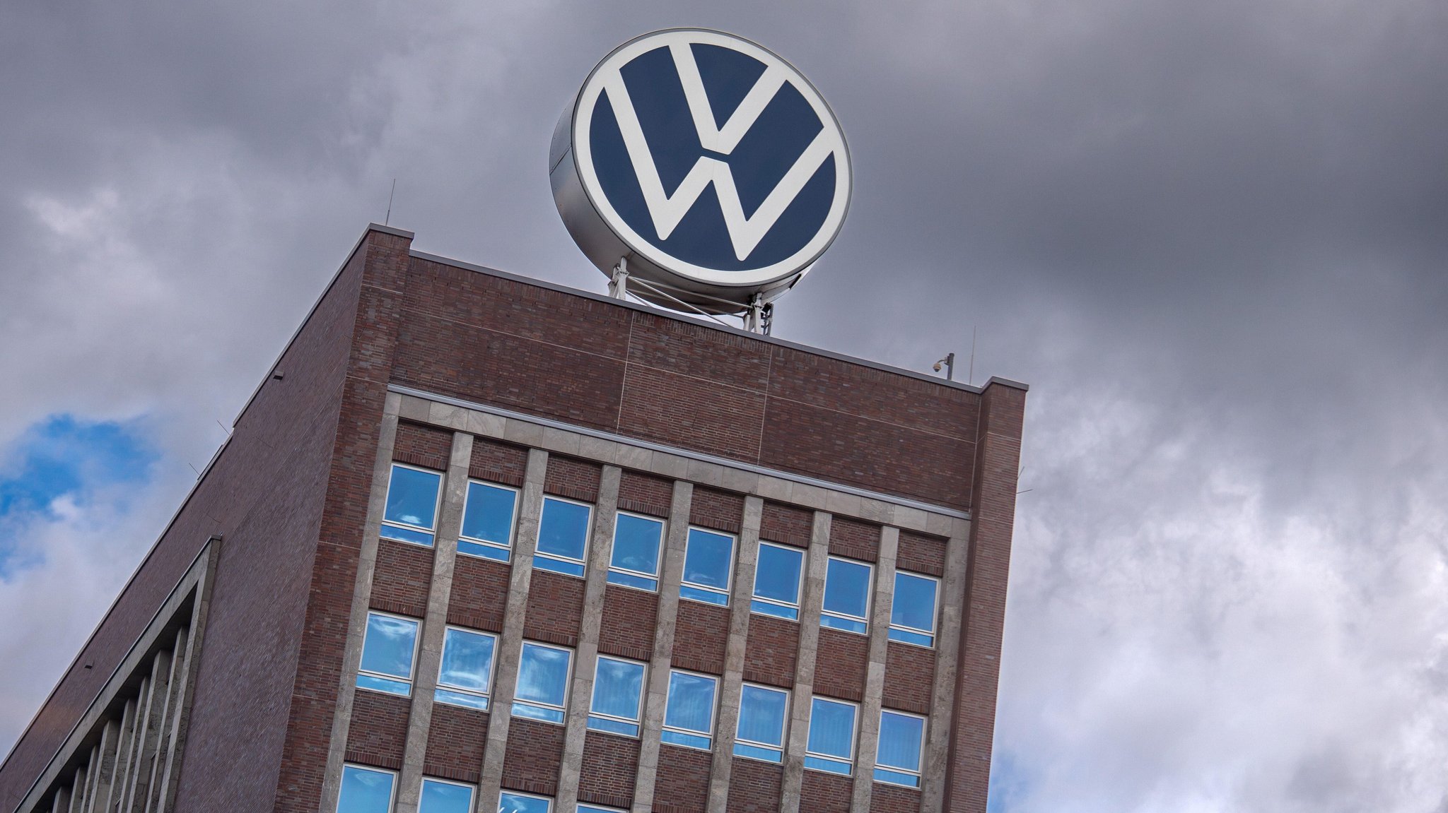 VW beschließt hartes Sparpaket - auch Audi betroffen