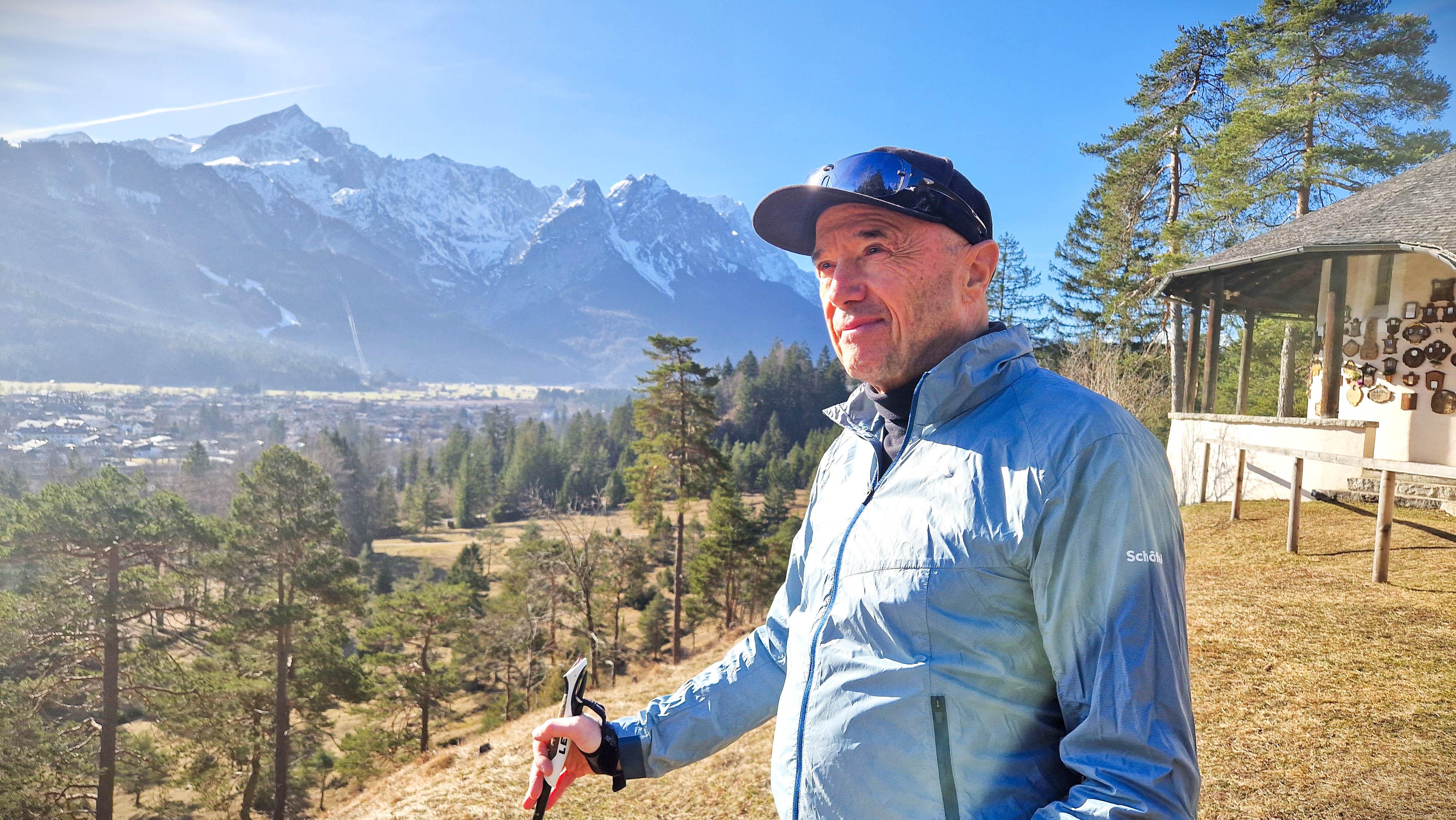 Christian Neureuther