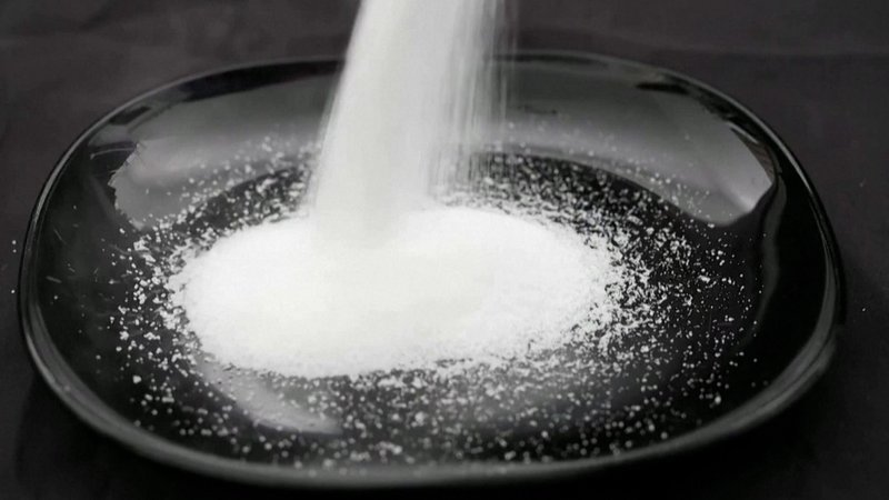 Die Weltgesundheitsorganisation hat den Süßstoff Aspartam als möglicherweise krebserregend eingestuft.