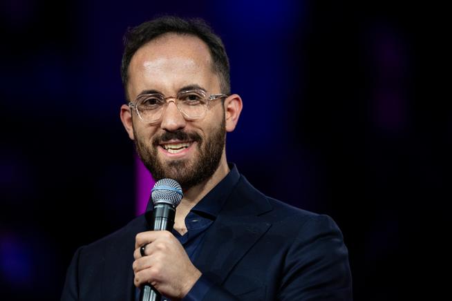 alt text | Bild:Bildcopyright