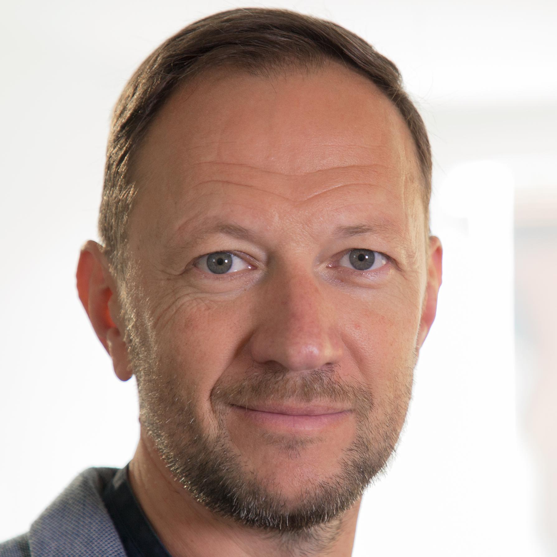ProfilBild