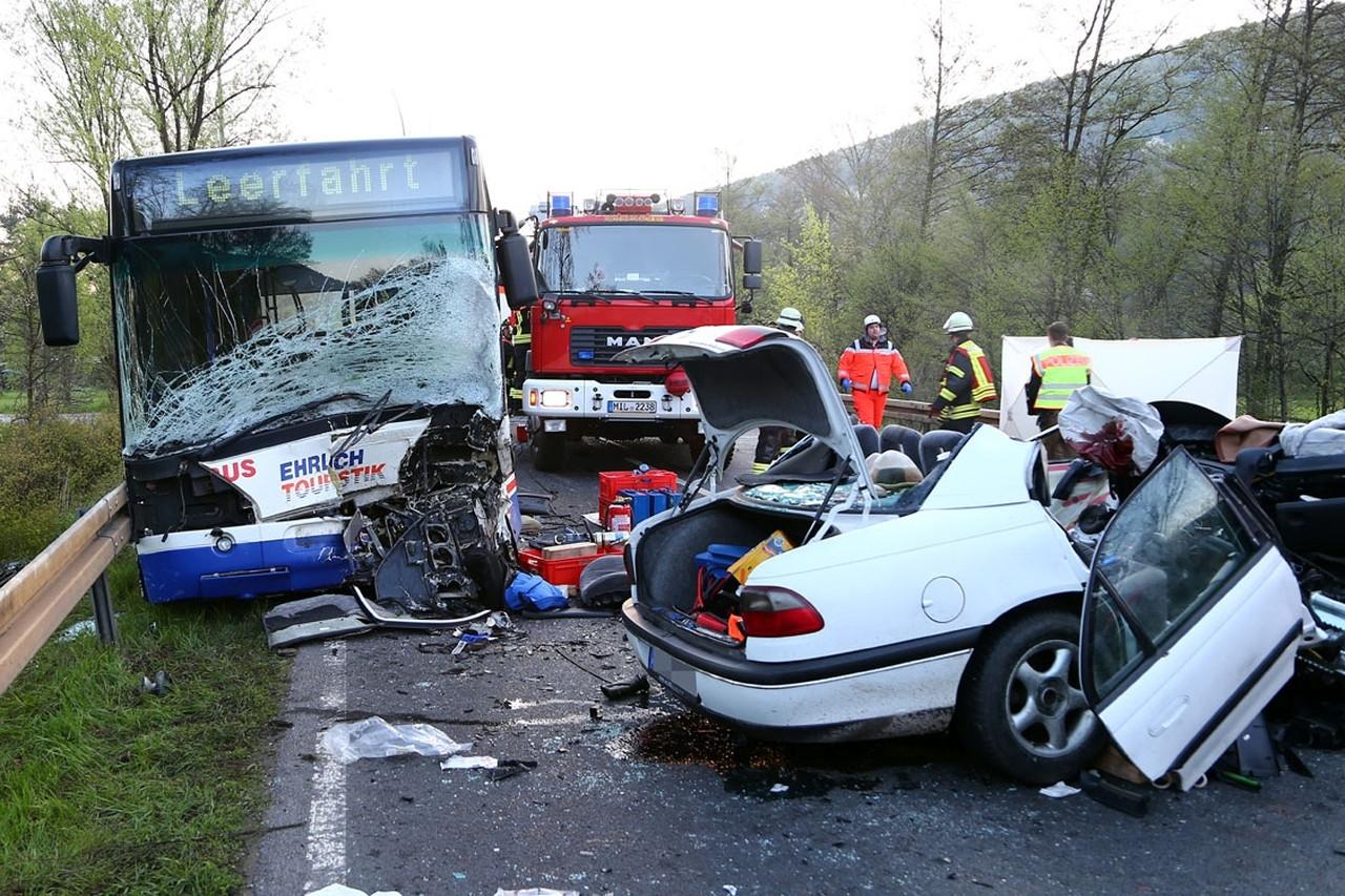 weiteres unfallopfer erliegt seinen verletzungen br24