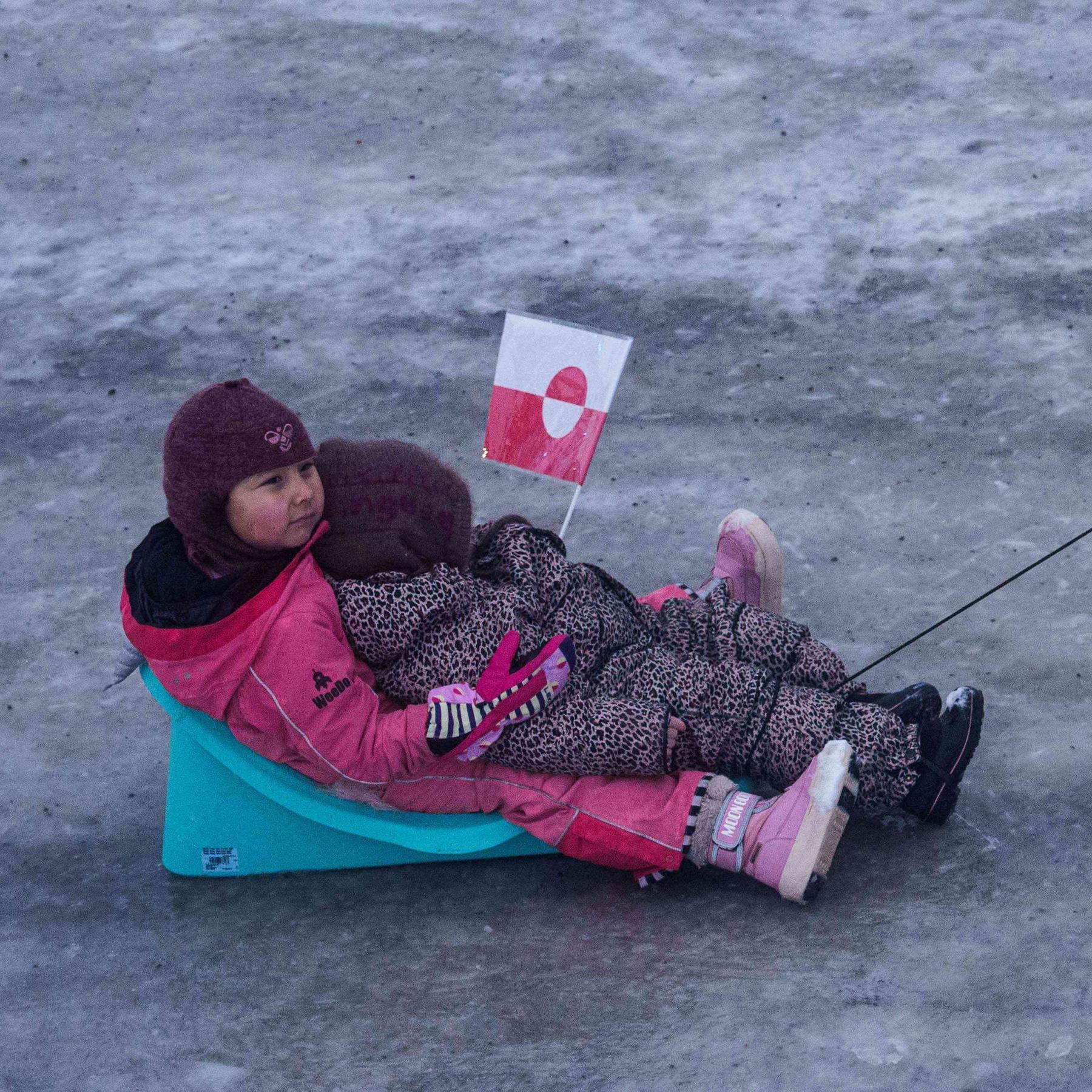 BR24 Thema des Tages