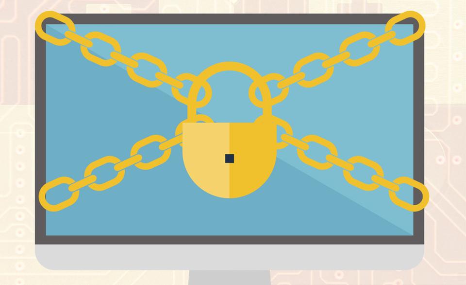 Bedrohungen aus dem Netz Bedrohungen aus dem Netz