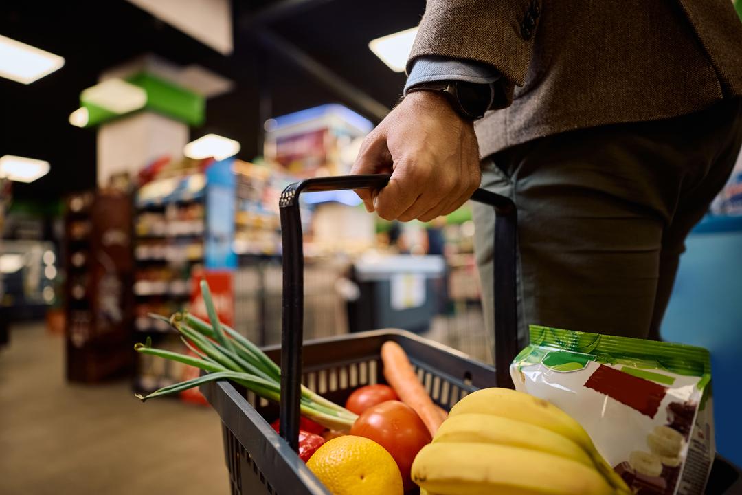 19 Prozent auf alles: Ifo-Chef für Erhöhung der Mehrwertsteuer