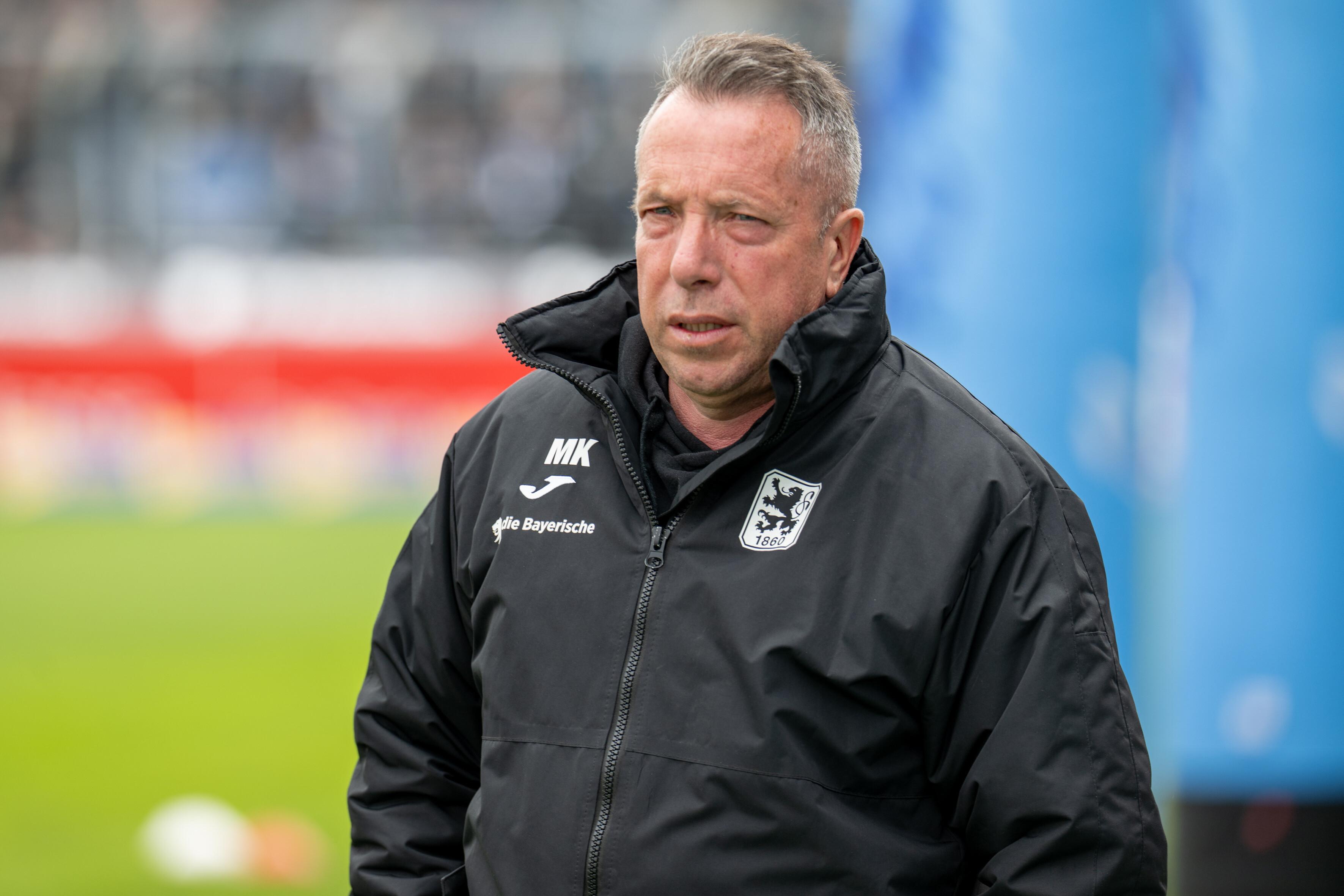 Markus Kauczinski