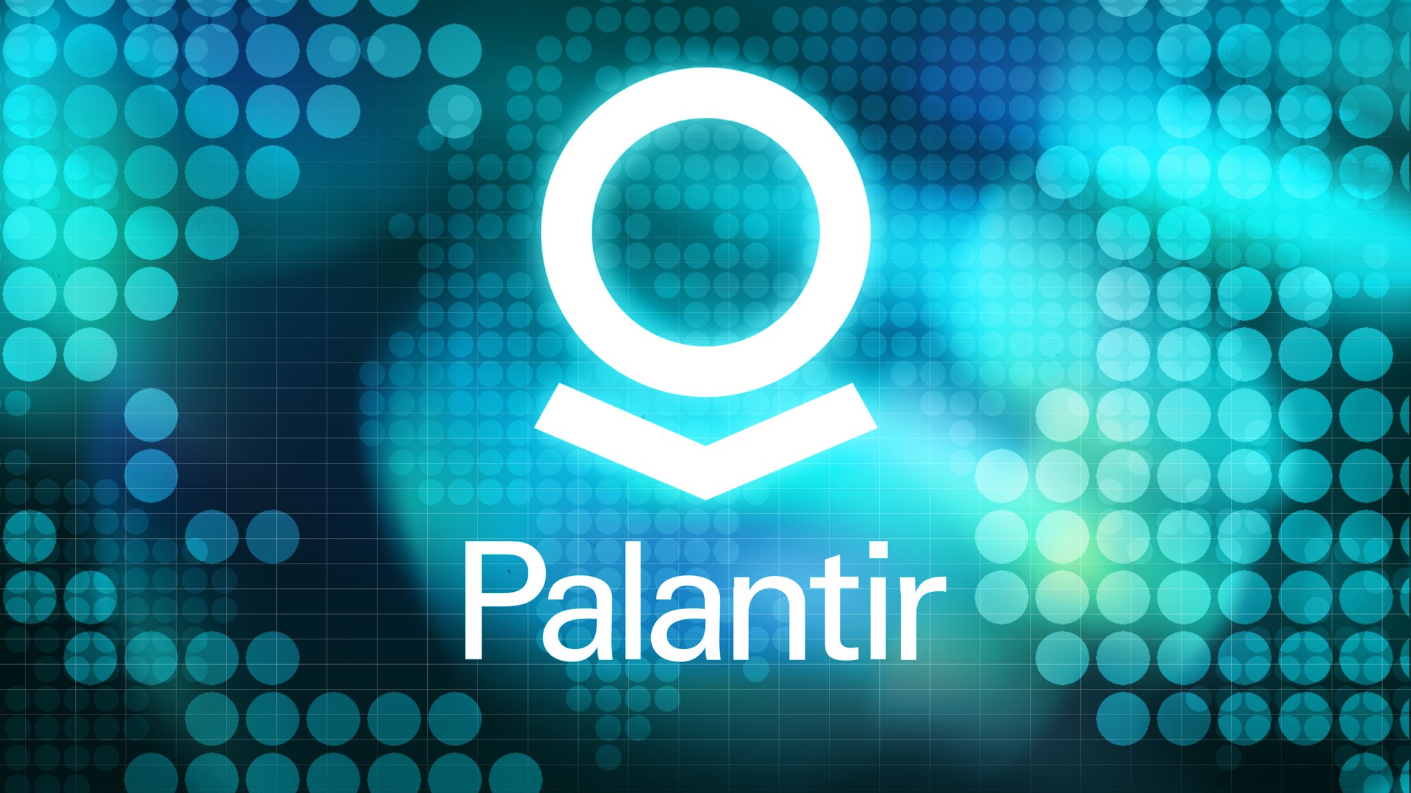 Palantir-Software: Bund und weitere Länder prüfen Einsatz