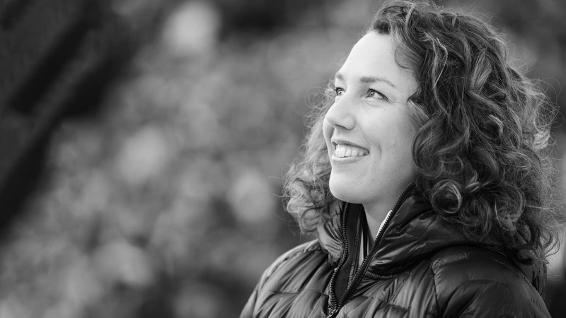 Laura Dahlmeier | Bild: picture-alliance/dpa Laura Dahlmeier