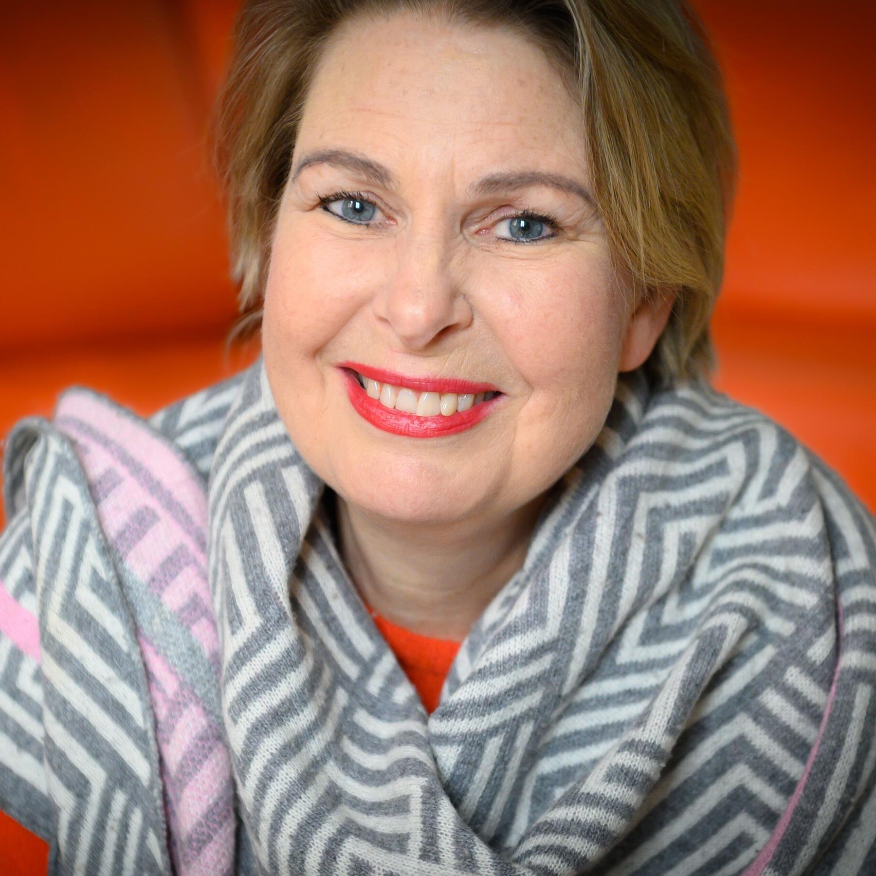 Auf der Bühne groß werden - Eine "Zauberflöte" von und mit Kindern und Jugendlichen