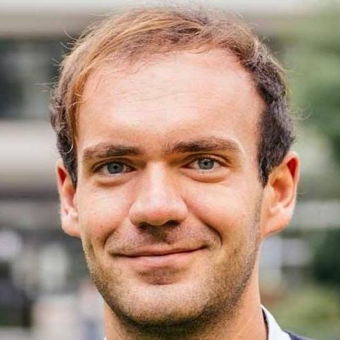 Wirecard Skandal Scholz Lasst Viele Fragen Offen Br24