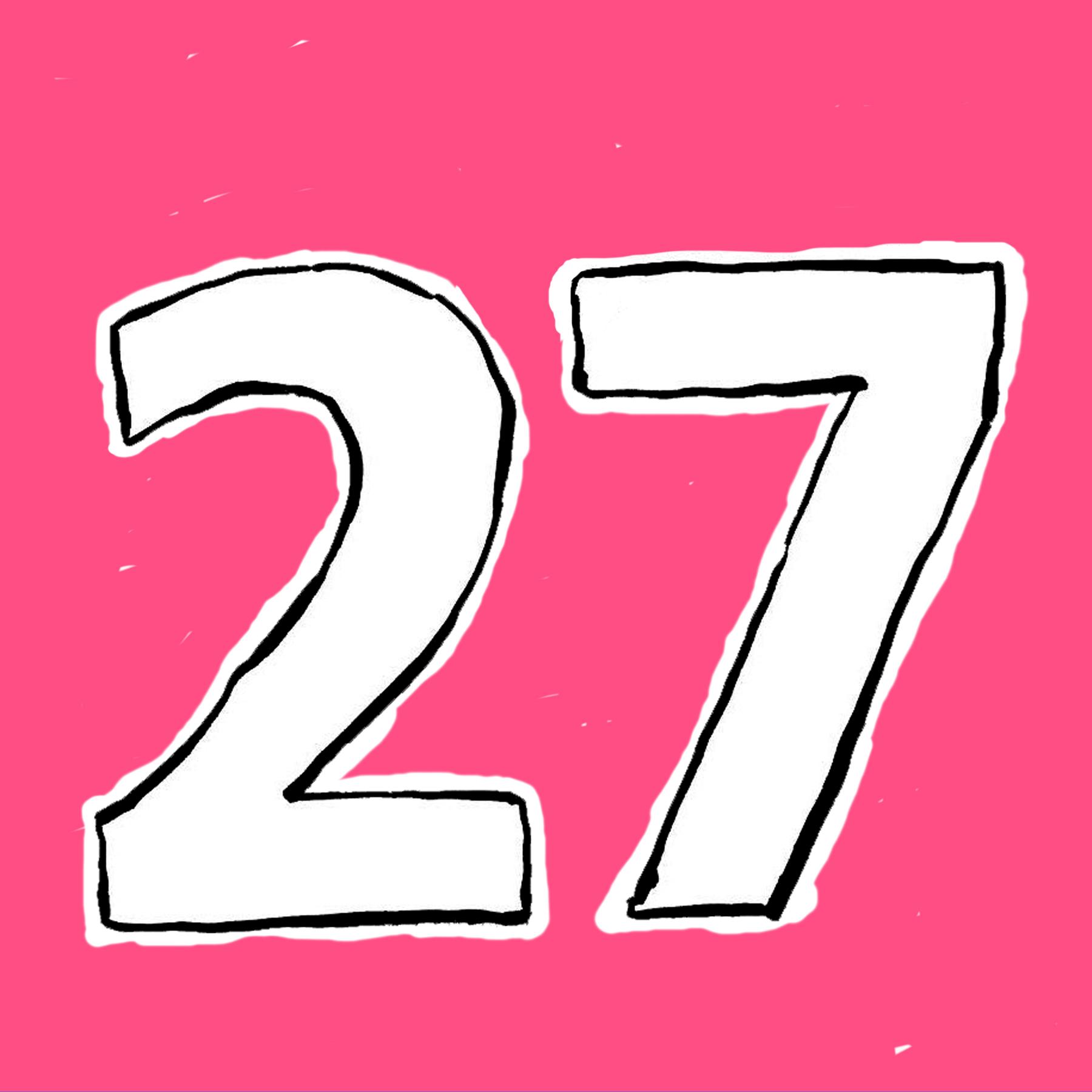 27.01.1929: Brüdern Sass gelingt Einbruch in den Tresorraum der Diskontobank