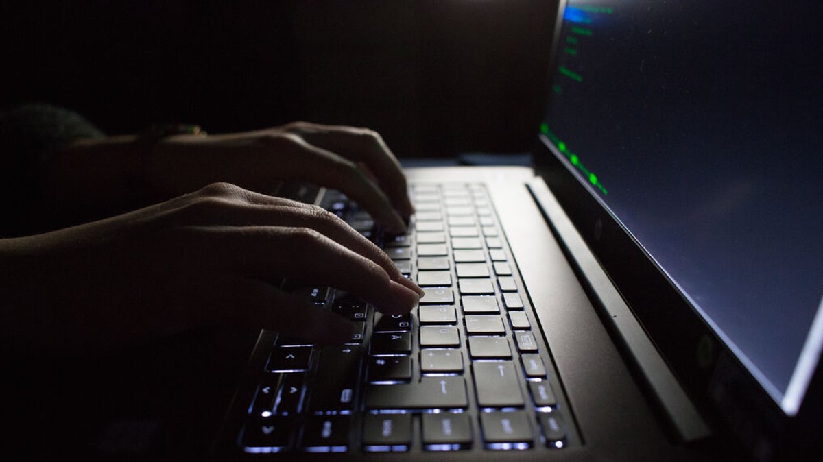 Student aus Landshut wegen Darknet-Drogenplattform angeklagt