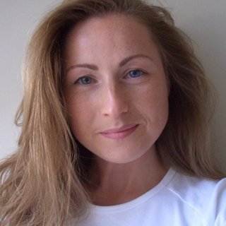 Agnieszka Schneider Agnieszka Schneider