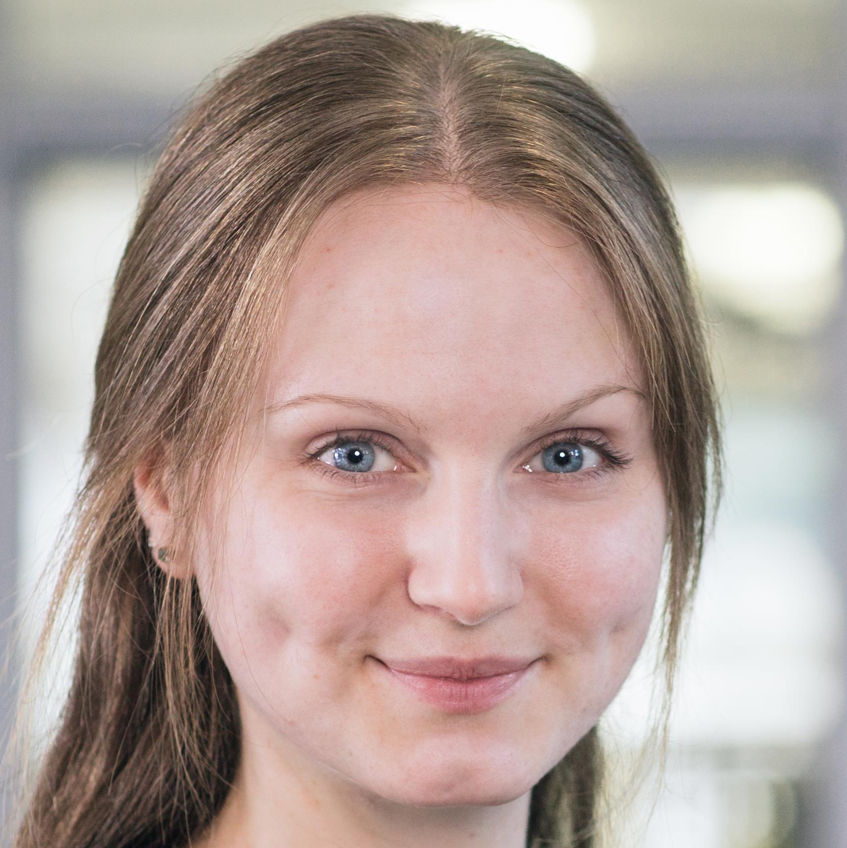 lieferando boom mitarbeiter schutz in