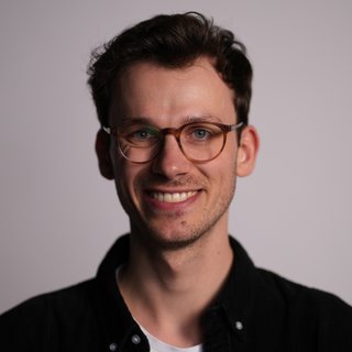 Josef Schön Josef Schön