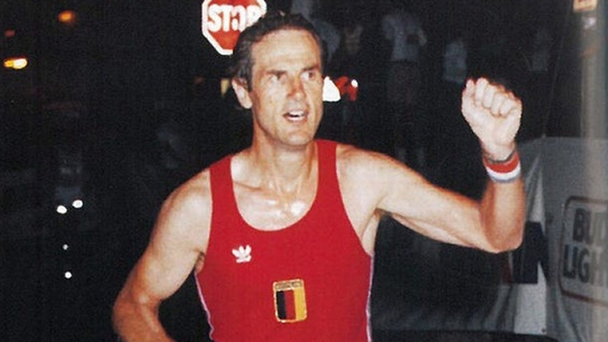 Detlef Kühnel
