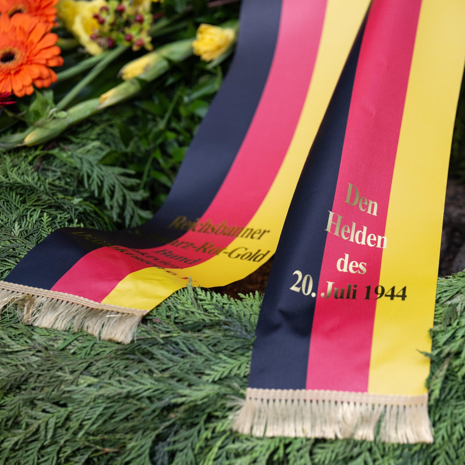 BR24 Thema des Tages