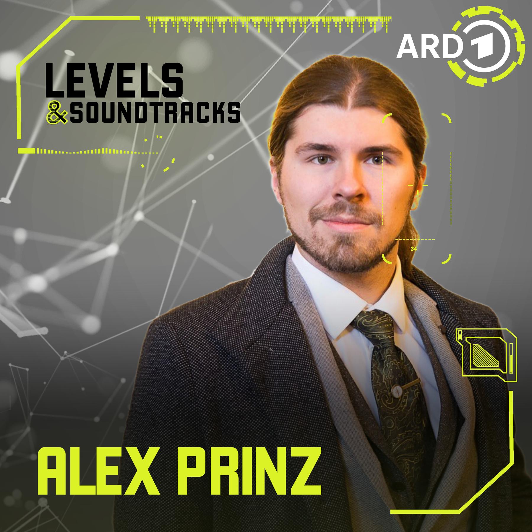 Levels & Soundtracks