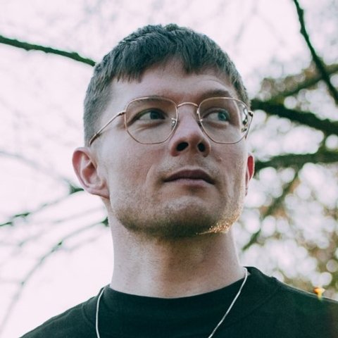 Fritz Espenlaub Fritz Espenlaub