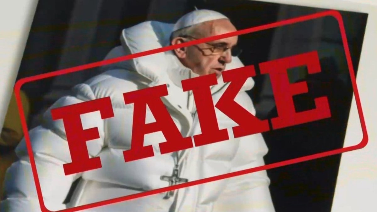 Gegen Deepfakes: Bayerisches Start-up erhält 350.000 Euro 