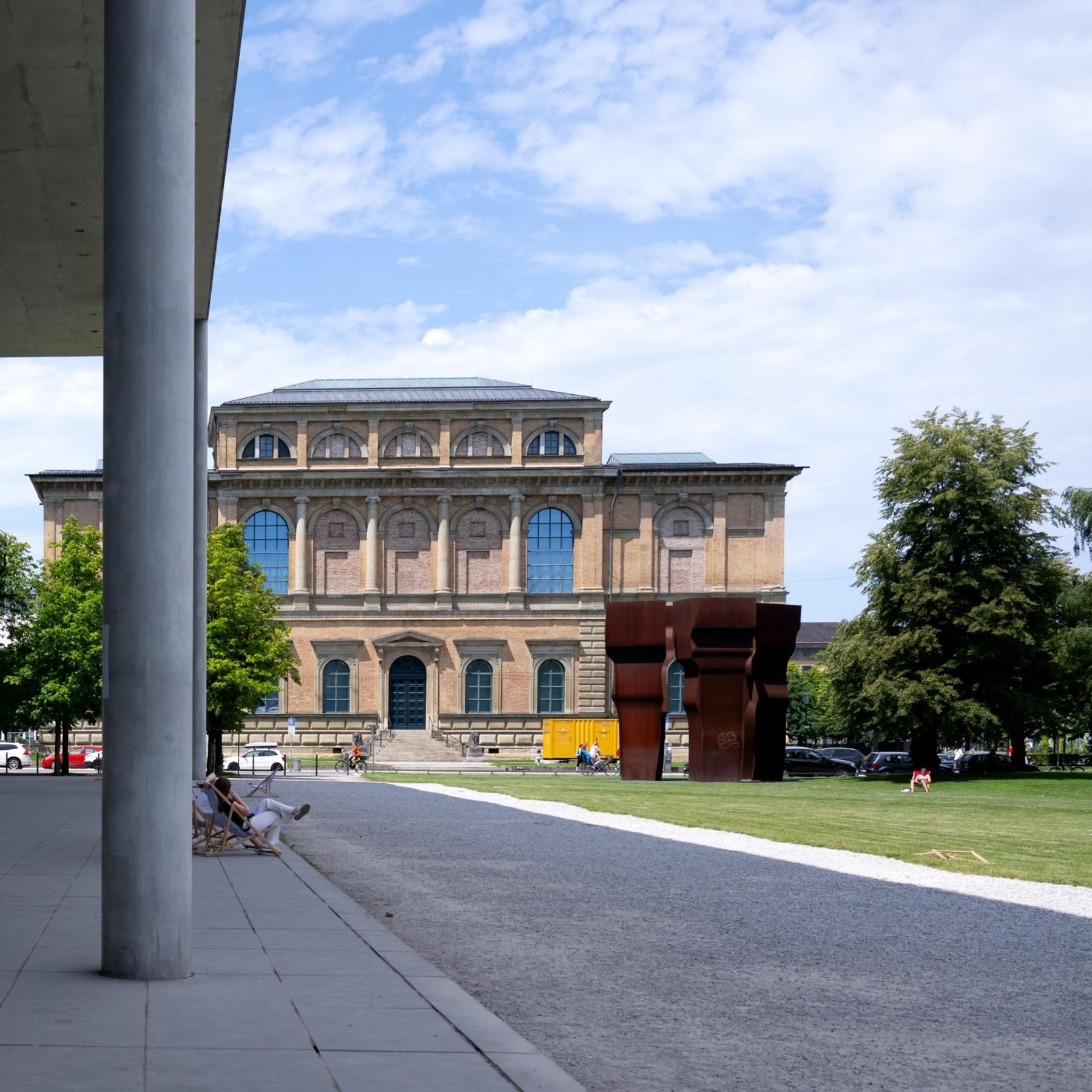 Kultur-Update