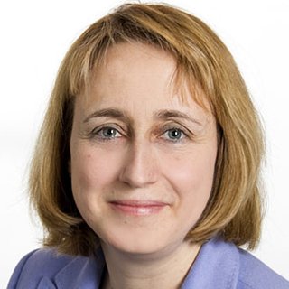 Antje Dörfner Antje Dörfner